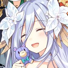 「日下部燎子」の画像検索結果