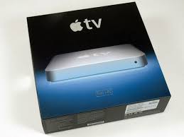Image result for apple tv 1