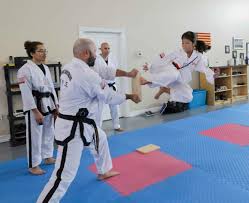 Image result for Newbury TAGB Tae Kwon-Do (Juniors)