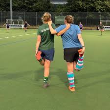 Image result for Wallingford Hockey Club