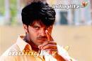 Arya 20