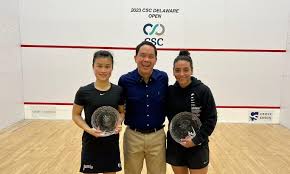 Image result for Great Ashby Badminton Club