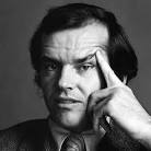 Jack Nicholson