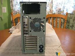 Image result for isolo 210