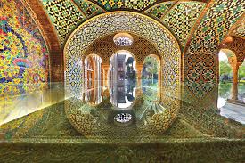 Image result for Imagini tehron