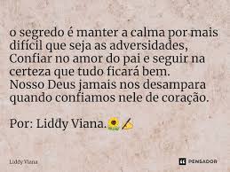 Image result for foto manter a calma