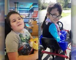 Image result for Wey Valley Disabled Angling Association