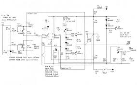 Image result for wien.oscillator.amp.scheme