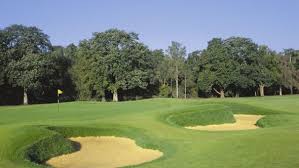 Image result for Greetham Valley Golf Club