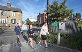 Image result for Wickford Lawn Tennis Club