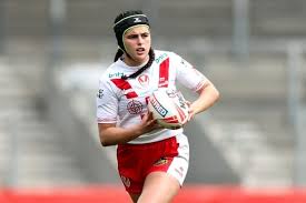 Image result for St Helens Rugby League Football Club