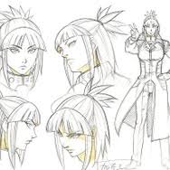 「三条加奈子」の画像検索結果