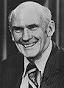 Keating Five