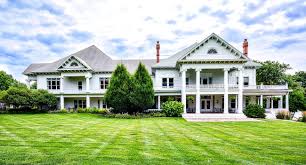 Image result for Great Torrington Bowling Club