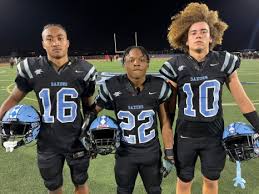 Image result for Northchurch Football Club