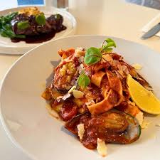 Image result for Island Bohemian Bowls Club