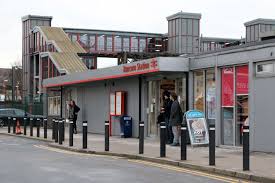 Image result for Runcorn