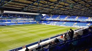 Image result for Ipswich Life Saving Club