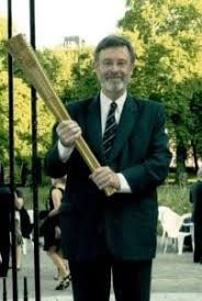 Image result for Oxford University Modern Pentathlon Association