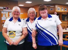 Image result for Woodmancote SMBC