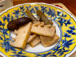 「佐川梅三郎（梅さん）」の画像検索結果