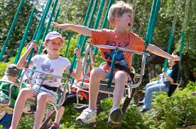 Image result for Killamarsh Mayhem