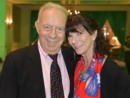 Image result for Kerris Millman (Manager)