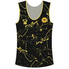 Image result for Hotshots Netball Club