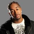 judge for ABDC Season 5!