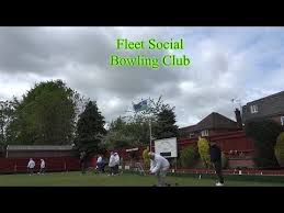 Image result for Canmore Bowling Club