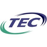 Image result for tachion