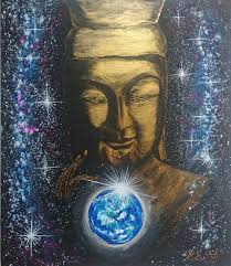 佐藤光展記者에 대한 이미지 검색결과