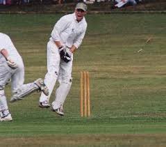 Image result for Biddenham Cricket Club