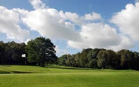 Image result for Stocksfield Golf Club Limited