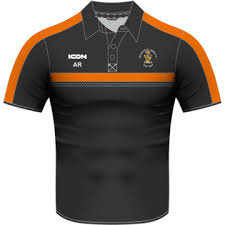 Image result for Heywood Sports Afc