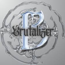Image result for brutalizer