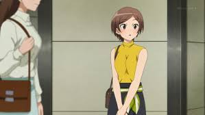 「鈴木梨香」の画像検索結果