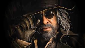 Image result for heisenberg