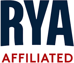 Image result for Stoke Gabriel Boating Association