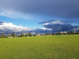 Image result for Hitchin Rugby Football Club