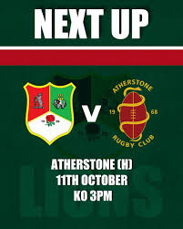 Image result for Broadstreet Rugby Club