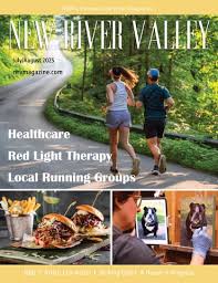 Image result for Soar Valley Strollers C.C