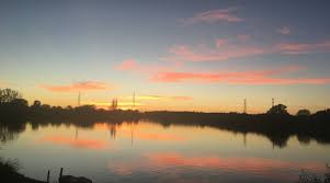 Image result for Grendon Lakes, Northants