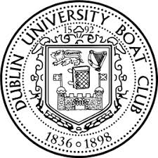 Image result for Dublin Scrabble Club