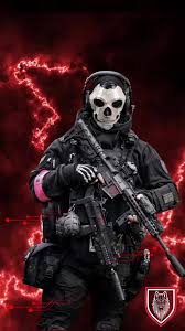 Image result for Okami Airsoft Club