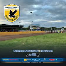 Image result for Eastbourne Eagles Speedway Club