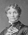 Isaac Willard Chatfield