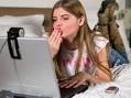 Some Useful Tips On How To Flirt Online - MerilifeStyle