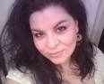 Monica Ruiz is a psychic, medium, clairsentient and a very sensitive empath. - MonicaLeeRuizPsychicMedium2010300