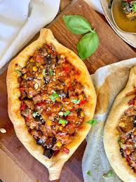 Image result for pide